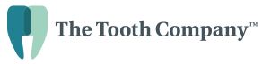The Tooth Company Hyderabad